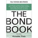The Bond Book, Third Edition: Everything Investors Need to Know about Treasuries, Municipals, Gnmas, Corporates, Zeros, Bond Funds, Money Market Funds
