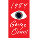 1984: 75th Anniversary