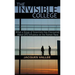 The Invisible College: What a Group of Scientists Has Discovered About UFO Influence on the Human Race