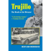Trujillo: The Death of a Dictator