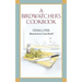 A Birdwatcher's Cookbook