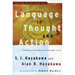 Language in Thought and Action: Fifth Edition