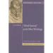 Gandhi: 'Hind Swaraj' and Other Writings