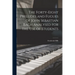 The Forty-eight Preludes and Fugues of John Sebastian Bach Analysed for the use of Students