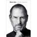 Steve Jobs