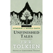 Unfinished Tales