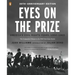Eyes on the Prize: America's Civil Rights Years, 1954-1965