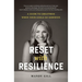 Reset with Resilience: A Guide to Greatness When Your Goals Go Sideways