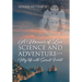 A Memoir of Love Science and Adventure- My life with Svante Wold