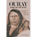 Ouray: Chief of the Utes