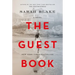 The Guest Book