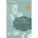 Profiles in Courage