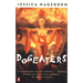 Dogeaters