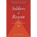Soldiers of Reason: The Rand Corporation and the Rise of the American Empire