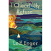 I Cheerfully Refuse