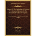 History Of The Campaign Of General T. J. Stonewall Jackson In The Shenandoah Valley Of Virginia: From November 4, 1861 To June 17, 1862 (1880)