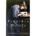 The Common Reader