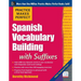 Practice Makes Perfect Spanish Vocabulary Building with Suffixes