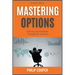 Mastering Options: Effective and Profitable Strategies for Investors