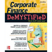 Corporate Finance Demystified 2/E