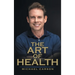 The Art of Health