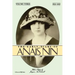 The Early Diary of Anais Nin, Vol. 3 (1923-1927)