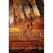 Deadhouse Landing: Path to Ascendancy, Book 2 (a Novel of the Malazan Empire)