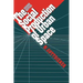 The Social Production of Urban Space