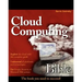 Cloud Computing Bible