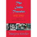 The India Traveler: Overland 1973; Returns and Reflections 1983, 1997