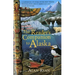 The Reader's Companion to Alaska