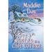 Murder in a Cape Cottage