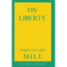 On Liberty
