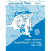 Dragon Operations: Hostage Rescues in the Congo, 1964-1965