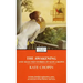 The Awakening and Selected Stories of Kate Chopin