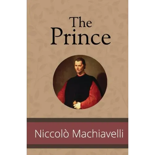 The Prince