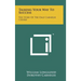 Talking Your Way To Success: The Story Of The Dale Carnegie Course