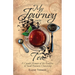 My Journey Into Tea