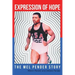 Expression Of Hope: The Mel Pender Story