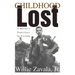 Childhood Lost: A Marine's Experience In Vietnam