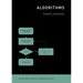 Algorithms