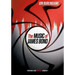 Music of James Bond (Revised)