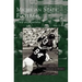 Michigan State Football: They Are Spartans