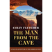 The Man From the Cave