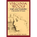 Virginia Woolf, Life and London: A Biography of Place