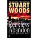 Reckless Abandon