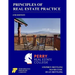 Principles of Real Estate Practice: Perry Real Estate College Edition