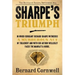 Sharpe's Triumph: The Battle of Assaye, September 1803