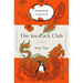 The Joy Luck Club