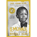 Lemonade: Inspired by Actual Events